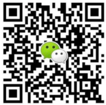 聯創騰達（北京）科技有限公司